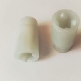Karaca Antrasit Blender Dişli Kavrama Parçası