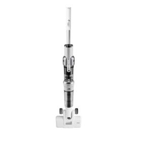 Karaca Aquaclean Pet 3 in1 Islak ve Kuru Kablosuz Dik Süpürge