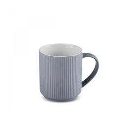 Karaca Arden Mavi 280 ml Kupa