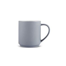 Karaca Arden Mavi 280 ml Kupa