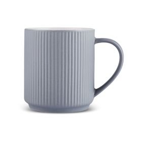 Karaca Arden Mavi 280 ml Kupa