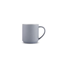 Karaca Arden Mavi 280 ml Kupa