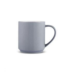 Karaca Arden Mavi 280 ml Kupa