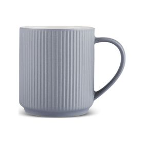 Karaca Arden Mavi 280 ml Kupa