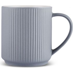 Karaca Arden Mavi 280 ml Kupa