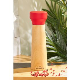 Karaca Arora 21 cm Baharat Değirmeni