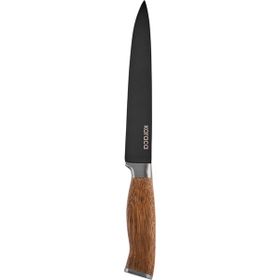 Karaca Artemis 20 cm Dilimleme Bıçağı