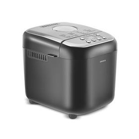 Karaca Bake Compact 19 in 1 Çok Fonksiyonlu Inox Ekmek Yapma Makinesi