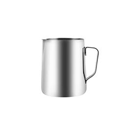 Karaca Barista 1 lt Çelik Süt Potu