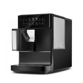 Karaca Baristaroma A3 Tam Otomatik Espresso Kahve Makinesi