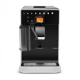 Karaca Baristaroma A5 Espresso Kahve Makinesi