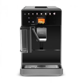 Karaca Baristaroma A5 Espresso Kahve Makinesi