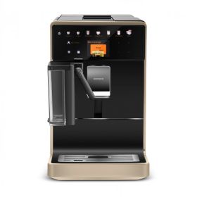 Karaca Baristaroma A5 Espresso Kahve Makinesi