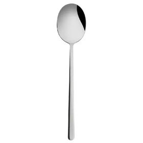 Karaca Bead 11 cm Tekli Çay Kaşığı