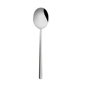 Karaca Bead 20 cm Yemek Kaşığı