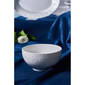 Karaca Beatrice 14 cm Kase