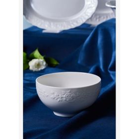 Karaca Beatrice 14 cm Kase