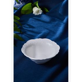 Karaca Beatrice 15 cm Kase