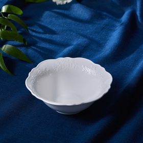 Karaca Beatrice 15 cm Kase