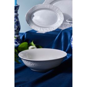Karaca Beatrice 23 cm Salata Kasesi