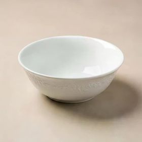 Karaca Beatrice 23 cm Salata Kasesi