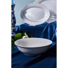 Karaca Beatrice 23 cm Salata Kasesi