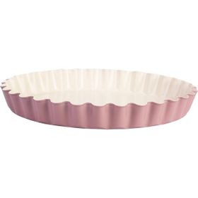 Karaca Berry 28 cm Dalgalı Kek Kalıbı