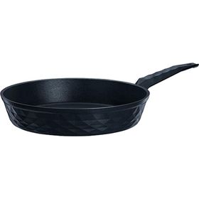 Karaca Bio Diamond 30 cm 3,5 Litre Tava