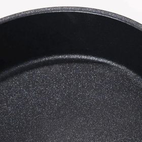 Karaca Bio Diamond 6 Parça Sahan