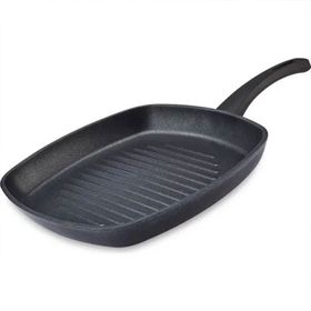 Karaca Bio Diamond Power 28 cm Grill Tava