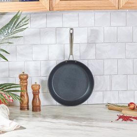 Karaca Bio Diamond Pro 26 cm 1.9 lt Tava