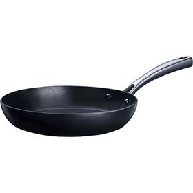 Karaca Bio Diamond Pro 26 cm 1.9 lt Tava