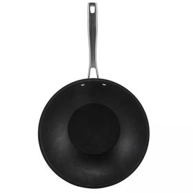 Karaca Bio Diamond Pro 28 cm 2.8 lt Tava