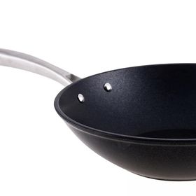 Karaca Bio Diamond Pro 28 cm 2.8 lt Tava