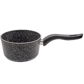 Karaca Bio Granitech 18 cm Sütlük