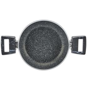 Karaca Bio Granitech 20 cm Sahan