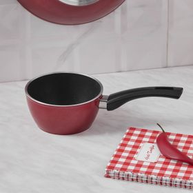 Karaca Biodiamond 14 cm Cherry Sosluk