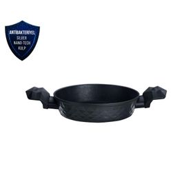 Karaca Biodiamond 16 cm Antibakteriyel Kulp Sahan