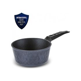 Karaca Biodiamond Antibakteriyel Kulp 18 cm Sosluk Sütlük
