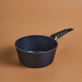 Karaca Biodiamond Antibakteriyel Kulp 20 cm Sosluk Sütlük