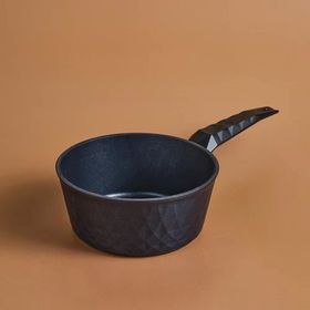 Karaca Biodiamond Antibakteriyel Kulp 20 cm Sosluk Sütlük