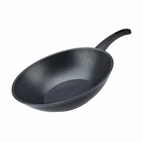 Karaca BioDiamond Power Wok 28 cm Tava