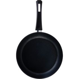 Karaca BioDiamond Powerful 26 cm Tava