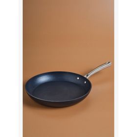 Karaca Biodiamond Pro 30 cm İndüksiyon Tabanlı Tava