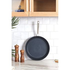 Karaca Biodiamond Pro 30 cm İndüksiyon Tabanlı Tava