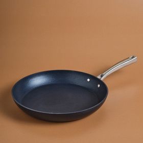 Karaca Biodiamond Pro 30 cm İndüksiyon Tabanlı Tava