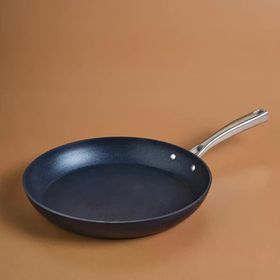 Karaca Biodiamond Pro 30 cm İndüksiyon Tabanlı Tava