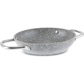 Karaca Biogranit 20 cm Shen Sahan