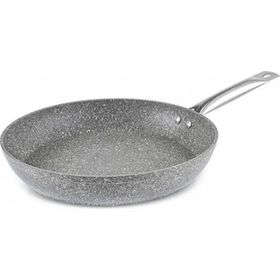 Karaca Biogranit 30 cm Shen Tava