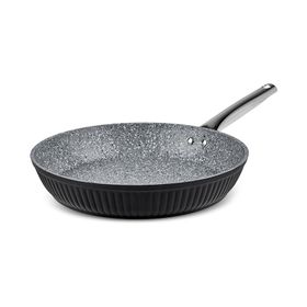 Karaca Biogranit Lopus 26 cm Tava